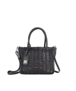 Flash Sale L'Empreinte Chaussures BIBA AYDEN AYD1L noir