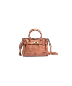 Discount L'Empreinte Chaussures BIBA BLOSSOM BLO2L cuero