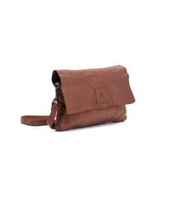 Outlet L'Empreinte Chaussures BIBA BOSTON BT5 cuero