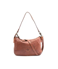 Sale L'Empreinte Chaussures BIBA BOSTON BT18 cuero