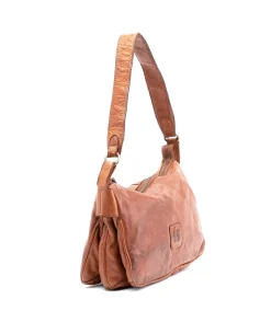 Sale L'Empreinte Chaussures BIBA BOSTON BT18 cuero