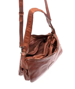 Sale L'Empreinte Chaussures BIBA BOSTON BT18 cuero