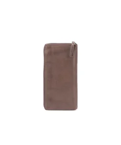 Outlet L'Empreinte Chaussures BIBA BOSTON BT10 marron