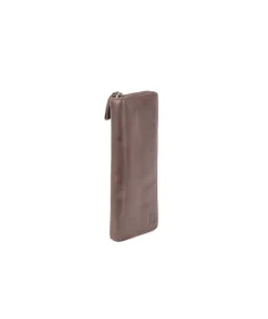Outlet L'Empreinte Chaussures BIBA BOSTON BT10 marron