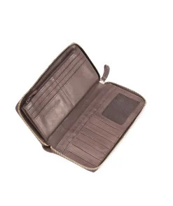 Outlet L'Empreinte Chaussures BIBA BOSTON BT10 marron