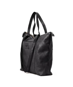 Best L'Empreinte Chaussures BIBA BOSTON BT19 noir