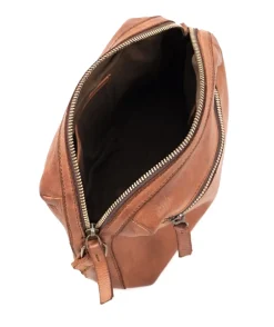 New L'Empreinte Chaussures BIBA BOSTON BT20 cuero