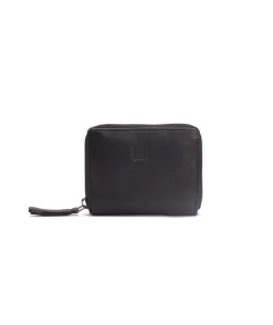 Outlet L'Empreinte Chaussures BIBA BOSTON BT11 noir