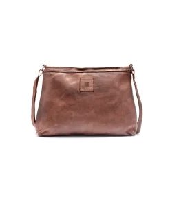 Outlet L'Empreinte Chaussures BIBA BOSTON BT16 cuero