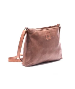 Outlet L'Empreinte Chaussures BIBA BOSTON BT16 cuero