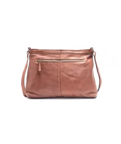 Outlet L'Empreinte Chaussures BIBA BOSTON BT16 cuero