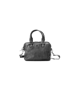 Cheap L'Empreinte Chaussures BIBA BOSTON BT1 noir