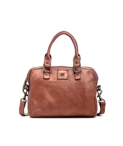 Flash Sale L'Empreinte Chaussures BIBA BOSTON BT1 cuero