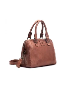 Flash Sale L'Empreinte Chaussures BIBA BOSTON BT1 cuero