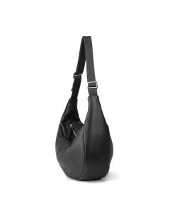 Discount L'Empreinte Chaussures BIBA BOWIE BOI2L noir