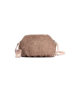 Shop L'Empreinte Chaussures BIBA BRISTOW BRI2L taupe