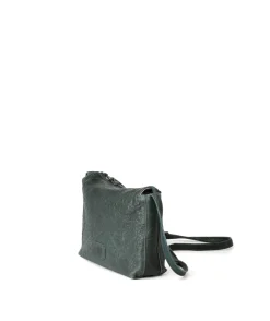 Online L'Empreinte Chaussures BIBA CHESTER TEXAS CHR5L vert