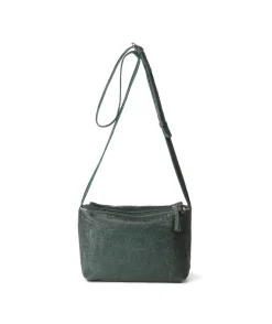 Online L'Empreinte Chaussures BIBA CHESTER TEXAS CHR5L vert