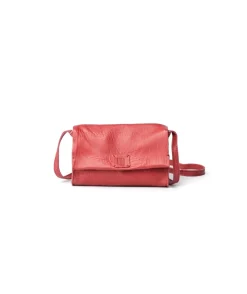 Flash Sale L'Empreinte Chaussures BIBA CHESTER TEXAS CHR3L fuschia