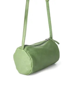 Hot L'Empreinte Chaussures BIBA CHESTER TEXAS CHR8L Vert clair