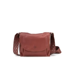 Store L'Empreinte Chaussures BIBA EASLEY EAS1L Siena