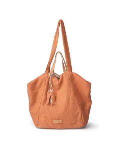 Discount L'Empreinte Chaussures BIBA ERIE ERI1B orange