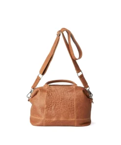 Outlet L'Empreinte Chaussures BIBA FRANKLIN FRA2L cuero