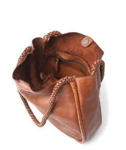 Sale L'Empreinte Chaussures BIBA FREDERIC FED3L cuero