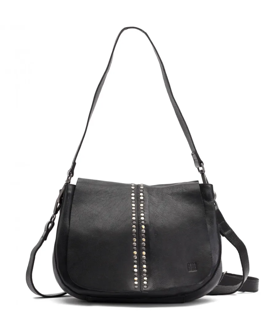 Clearance L'Empreinte Chaussures BIBA HANCOCK HAK1L noir
