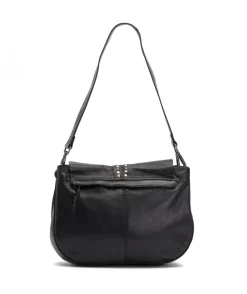 Clearance L'Empreinte Chaussures BIBA HANCOCK HAK1L noir
