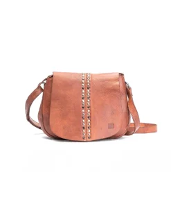 Online L'Empreinte Chaussures BIBA HANCOCK HAK1L cuero