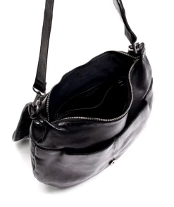 Best Sale L'Empreinte Chaussures BIBA HARDY HRY1L noir