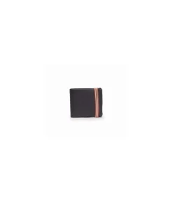 Outlet L'Empreinte Chaussures BIBA ILLINOISE ILL1 marron