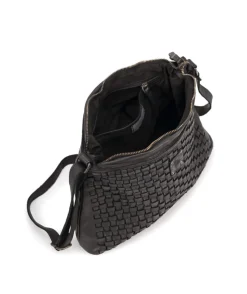 Best L'Empreinte Chaussures BIBA KANSAS KA2