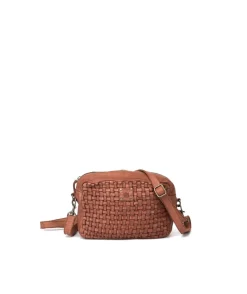 Clearance L'Empreinte Chaussures BIBA KANSAS KA19 cuero