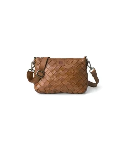 Cheap L'Empreinte Chaussures BIBA LEWISBURG LEI12L cuero