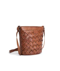 Flash Sale L'Empreinte Chaussures BIBA LEWISBURG LEI2L cuero