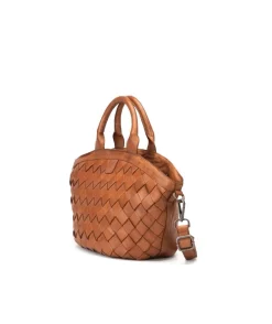 Sale L'Empreinte Chaussures BIBA LEWISBURG LEI10L cuero