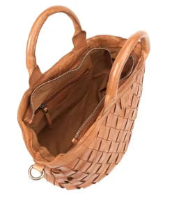 Sale L'Empreinte Chaussures BIBA LEWISBURG LEI10L cuero