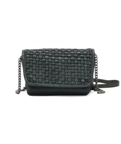 Outlet L'Empreinte Chaussures BIBA LOOMA LOO2L kaki