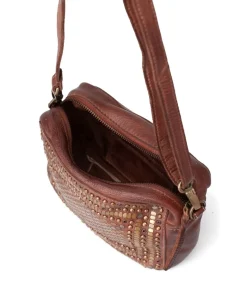 Cheap L'Empreinte Chaussures BIBA LOVINGTON LOT1L cuero