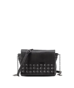 Outlet L'Empreinte Chaussures BIBA LUBBOCK LUB3L noir