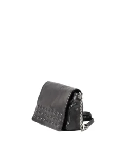 Outlet L'Empreinte Chaussures BIBA LUBBOCK LUB3L noir