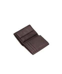 New L'Empreinte Chaussures BIBA MICHIGAN MIC10 marron