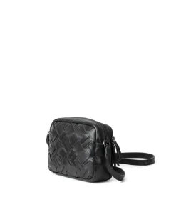 Discount L'Empreinte Chaussures BIBA MULBERRY MUY1L noir