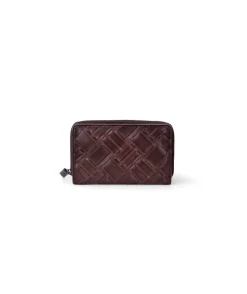 Best L'Empreinte Chaussures BIBA MULBERRY MUY4L AUBERGINE