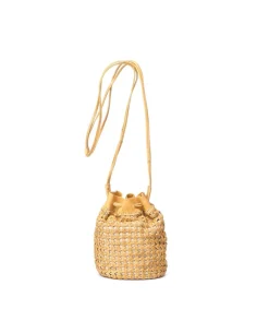 Online L'Empreinte Chaussures BIBA OURAY OUR1L jaune