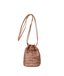 Discount L'Empreinte Chaussures BIBA OURAY OUR1L cuero