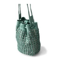 New L'Empreinte Chaussures BIBA OURAY OUR1L TURQUOISE