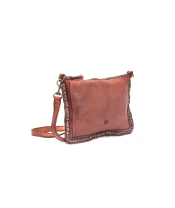 New L'Empreinte Chaussures BIBA PORTLAND POR2L cuero
